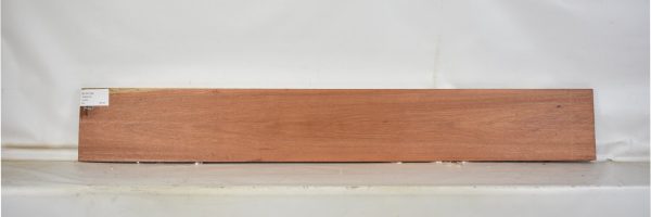 BLW1196_2