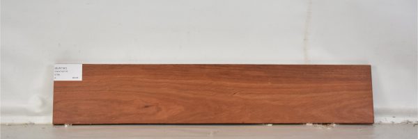 BLW1197_1
