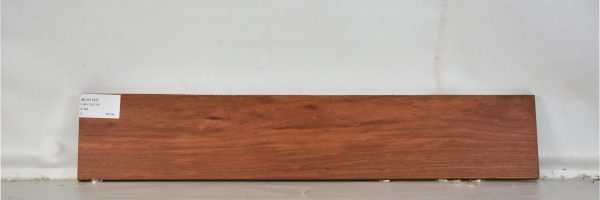 BLW1197_2