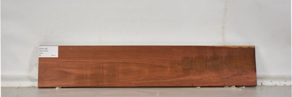 BLW1198_1