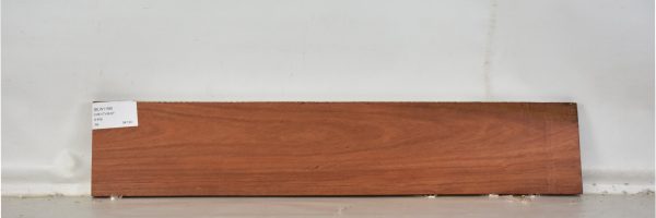 BLW1198_2