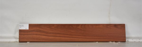 BLW1199_2