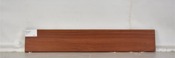 BLW1200_1