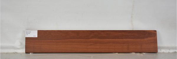 BLW1200_2