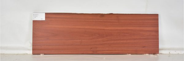 BLW1201_1