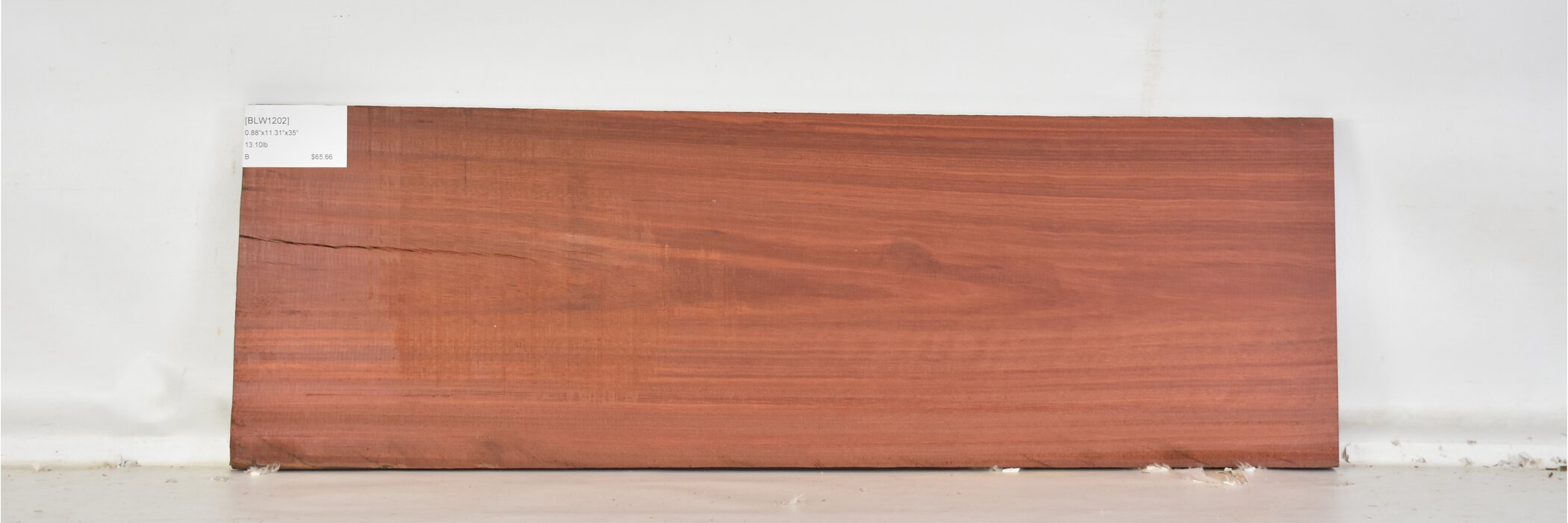 Bloodwood 2 BLW1202_2