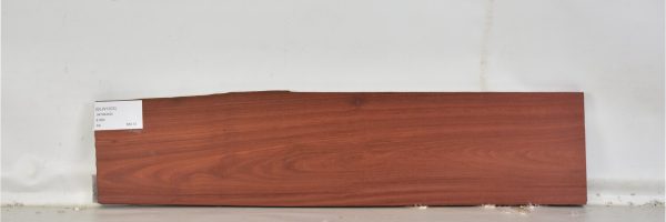 BLW1203_1