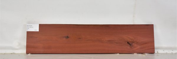 BLW1204_2