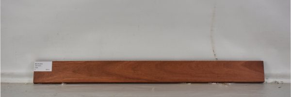 BLW1205_1