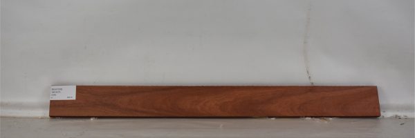 BLW1205_2