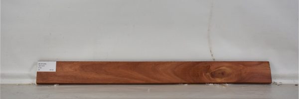 BLW1206_2