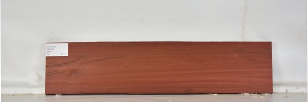 BLW1207_1