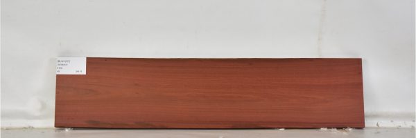 BLW1207_2