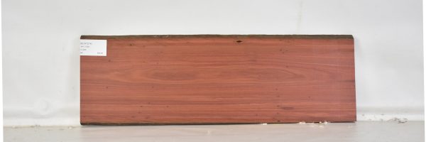 BLW1214_1