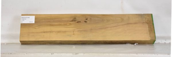 BOXCAS1048_2