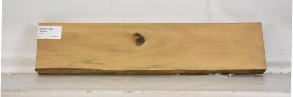 BOXCAS1049_1