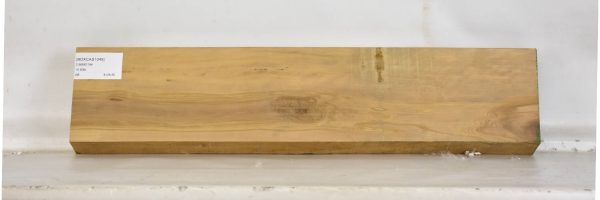 BOXCAS1049_2