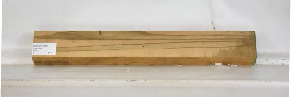 BOXCAS1050_1