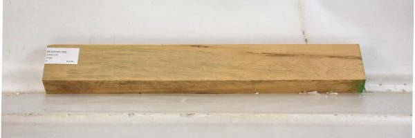 BOXCAS1050_2