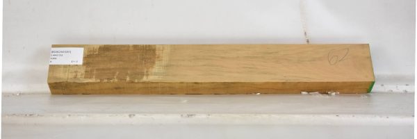 BOXCAS1051_2