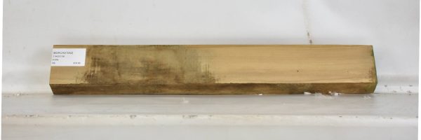 BOXCAS1052_1