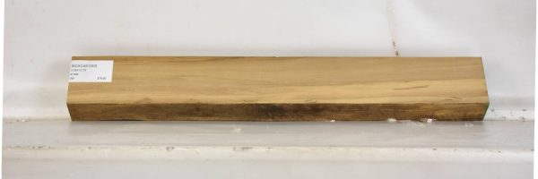 BOXCAS1053_1