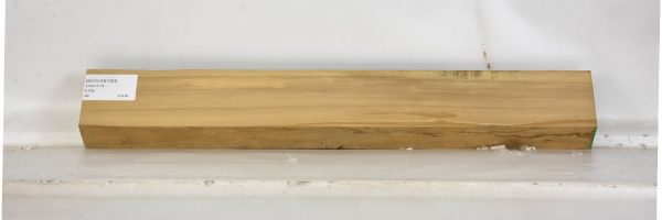 BOXCAS1053_2