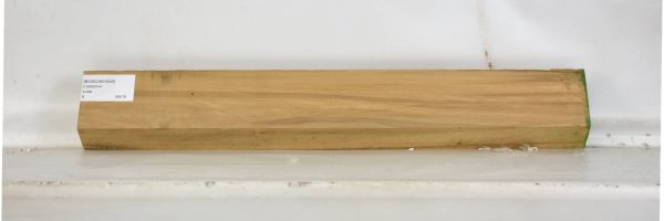 BOXCAS1054_1