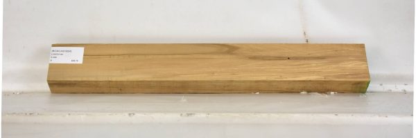 BOXCAS1054_2