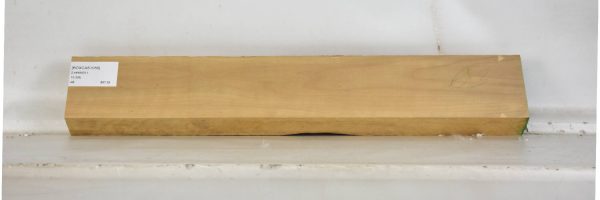 BOXCAS1056_1