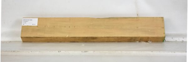 BOXCAS1056_2