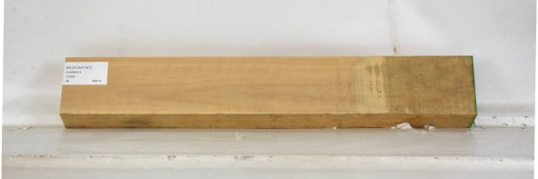 BOXCAS1057_1