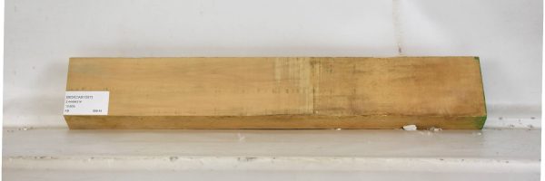 BOXCAS1057_2