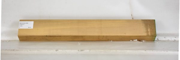 BOXCAS1058_2