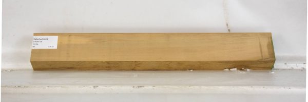 BOXCAS1059_2
