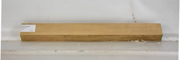 BOXCAS1060_2