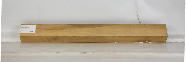 BOXCAS1061_1