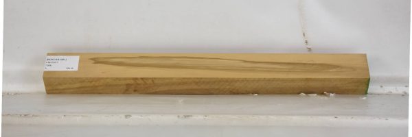 BOXCAS1061_2