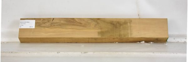 BOXCAS1062_2