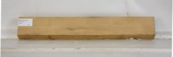 BOXCAS1063_1