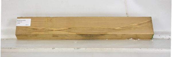 BOXCAS1063_2