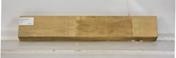BOXCAS1065_1