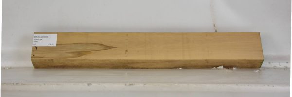 BOXCAS1066_1