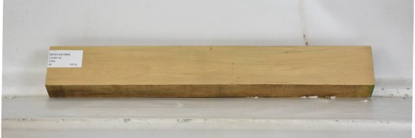 BOXCAS1066_2