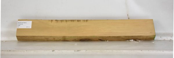 BOXCAS1067_1