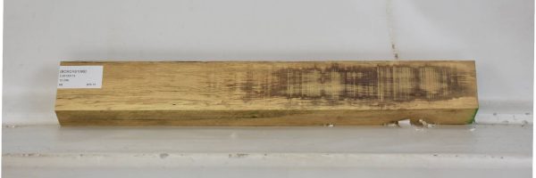 BOXCAS1068_1