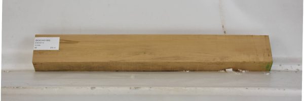 BOXCAS1068_2