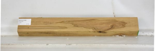 BOXCAS1069_1