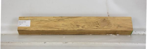 BOXCAS1069_2