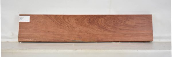 BUB1177_1